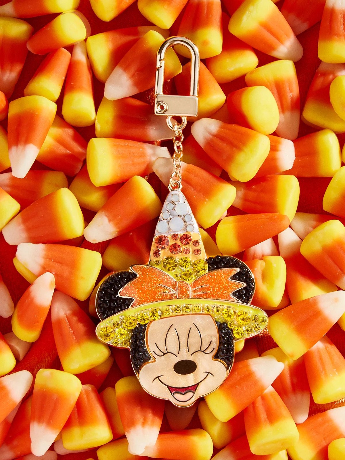 BaubleBar Disney Halloween Collection — EXTRA MAGIC MINUTES